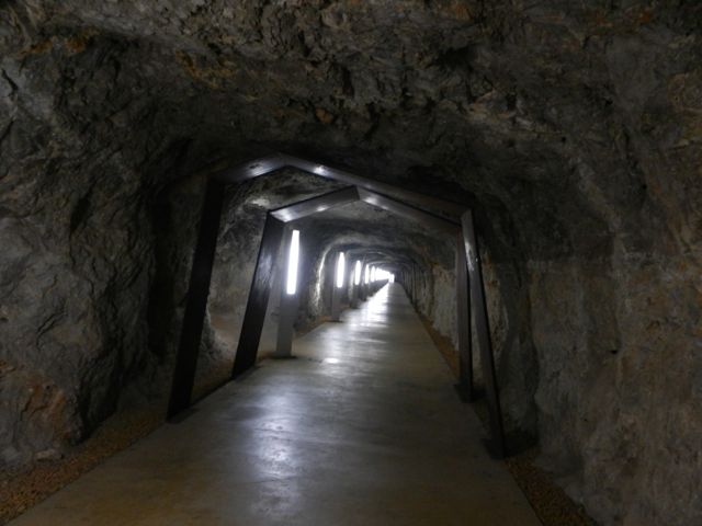 denia-tunnel.jpg