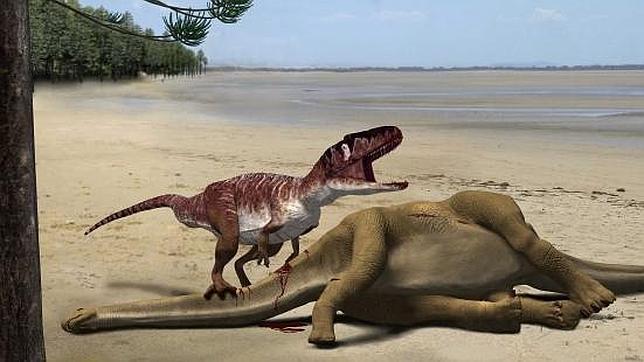 dinosaurios_teruel--644x362.jpg