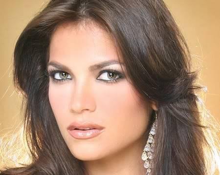 e0f5b19c69431f3cc6581f72d78523ed_zps3171