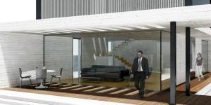 543585_214590945316256_100002960573396_347330_1127578148_n1.jpg?w=300