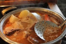 e7f728bd7ff4c14c31b71912b5c11970_zpsb614