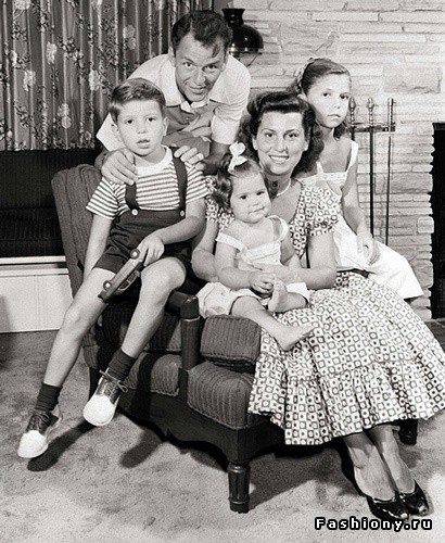 original.jpg#20845364279