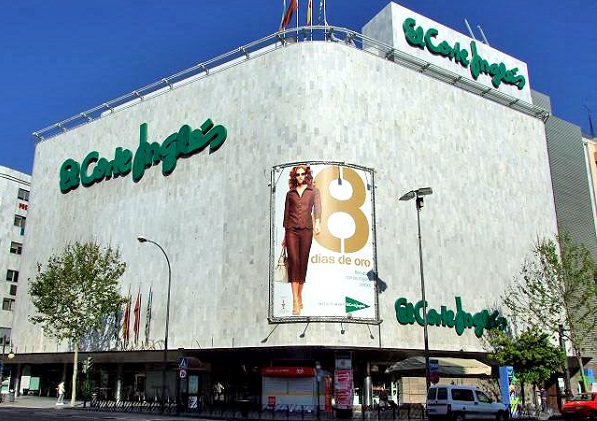 el-corte-ingles-compra-online.jpg