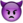 emoji49.png