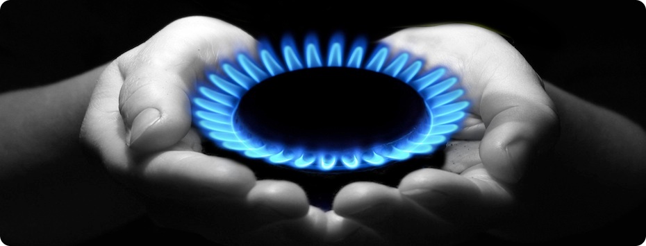 energia-gas-naturale.jpg