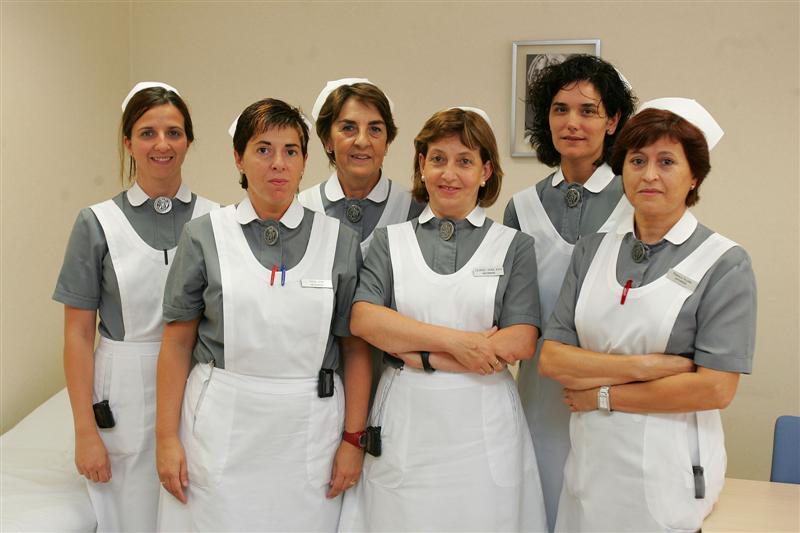 enfermeras.jpg