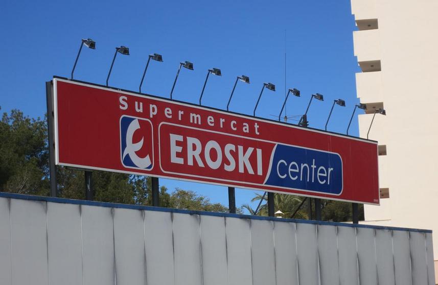 eroski-carrefour.jpg