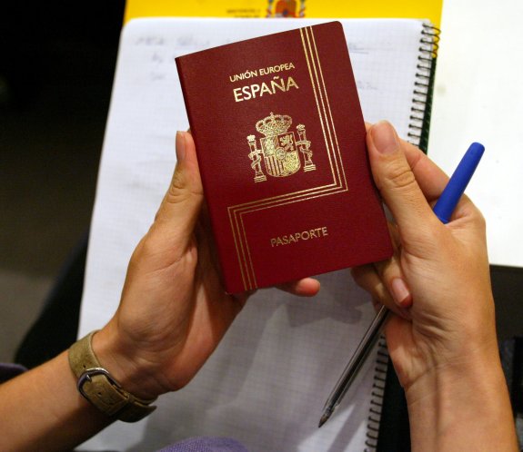 espana-passport.jpg