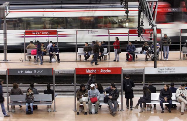 estacion-de-cercanias-de-atocha.jpg