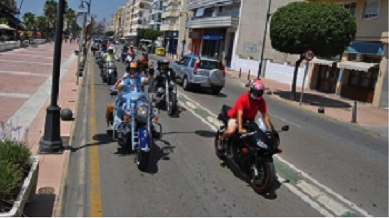 estepona-bykers.png