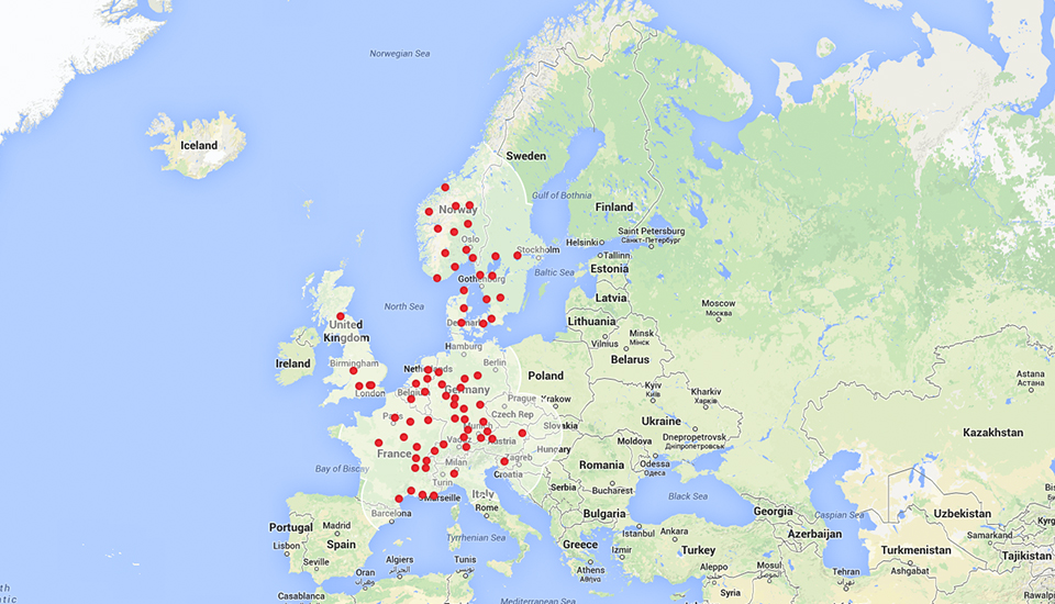 eu_supercharger_opennow-11102014.jpg