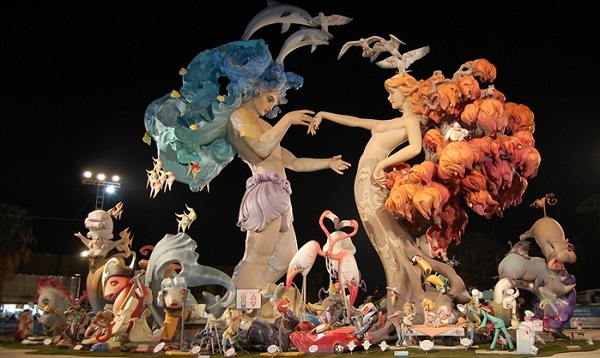 fallas-valencia.jpg