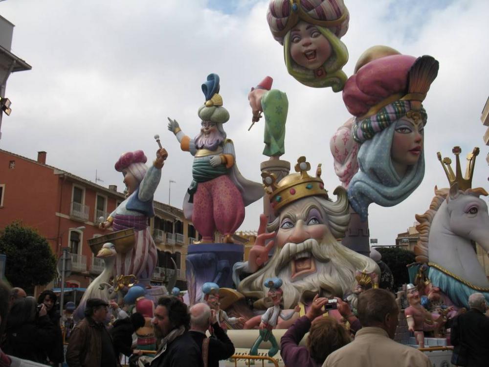 fb8f824638d28bfac3775a20ca138d56_zps3313