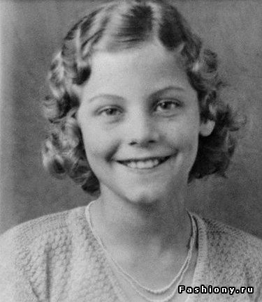 original.jpg#20822397356