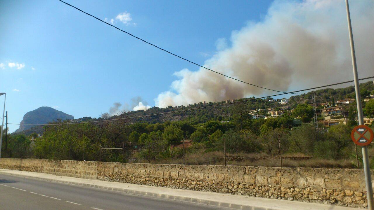 fire-montgo.jpg
