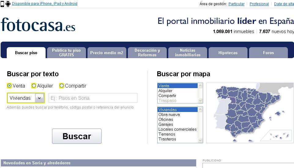 fotocasa.jpg