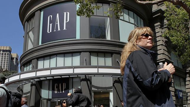 gap-tienda-eeuu--644x362.jpg