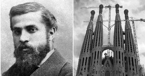 gaudi.jpg