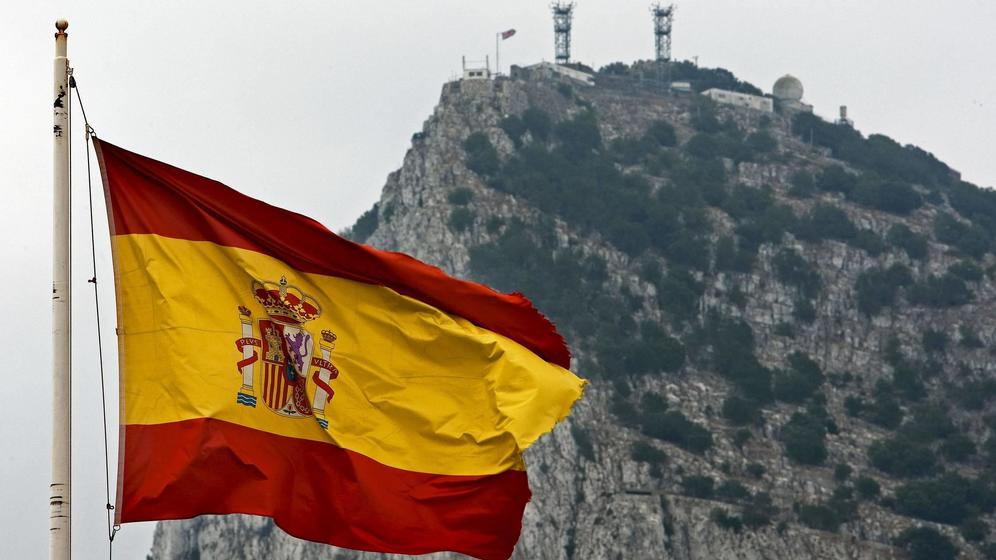 gibraltar-no-quiere-ser-espanol-pide-pro