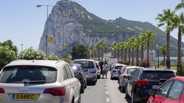 gibraltar_afp--644x362.jpg