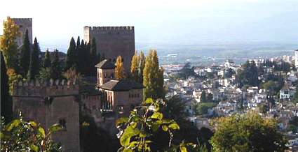 http://www.travelinginspain.com/granada.jpg