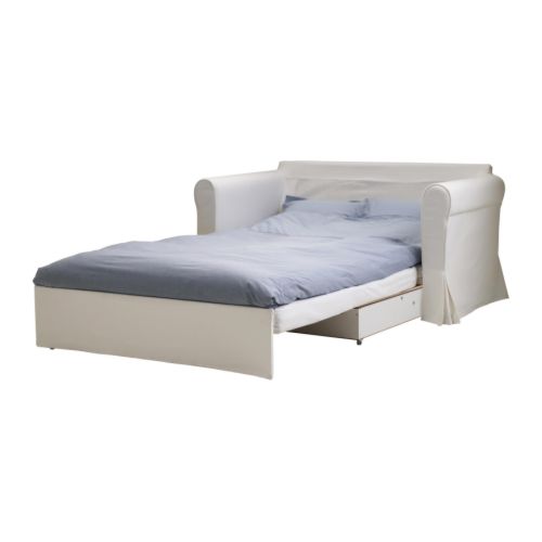hagalund-sofa-cama--plazas__75626_PE204033_S4.jpg