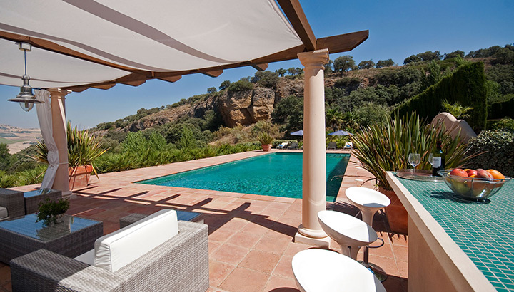 holiday_villas_andalucia_13.jpg
