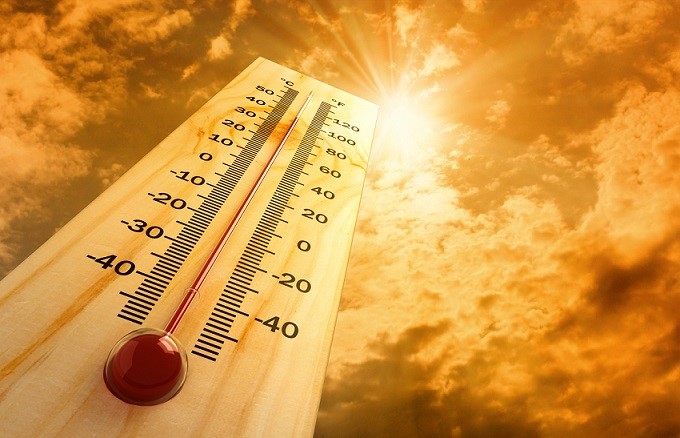 hot-weather-thermometer.jpg