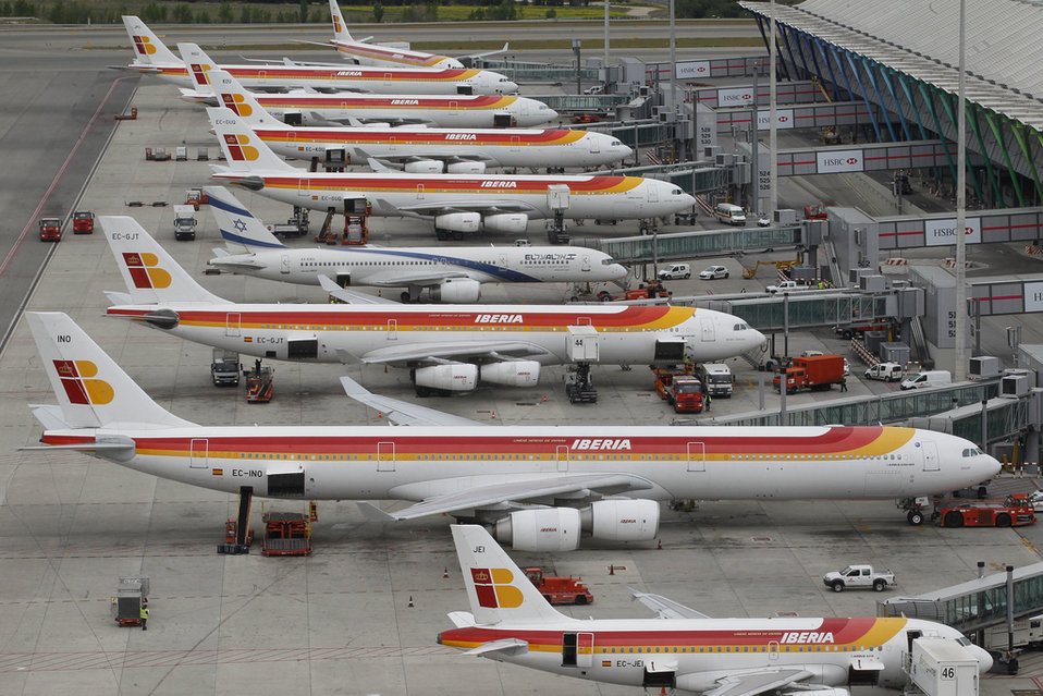 iberia-el-prat.jpg