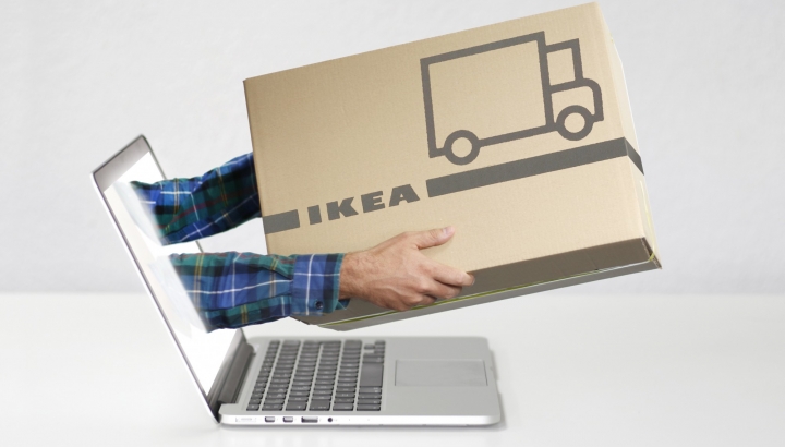 ikea-internet.jpg