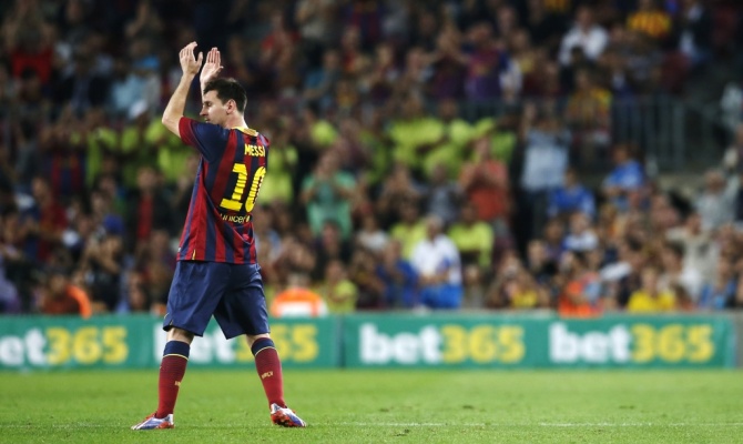 image15767338_eca2a6676f6b55ea38b981384d