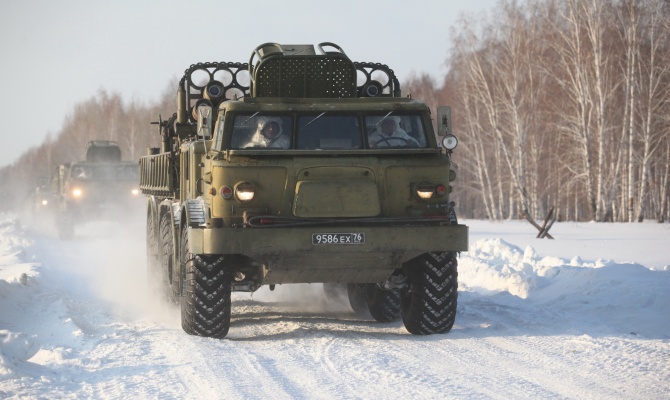 image17159010_3aa975fbb5a3e10ea56c202b85