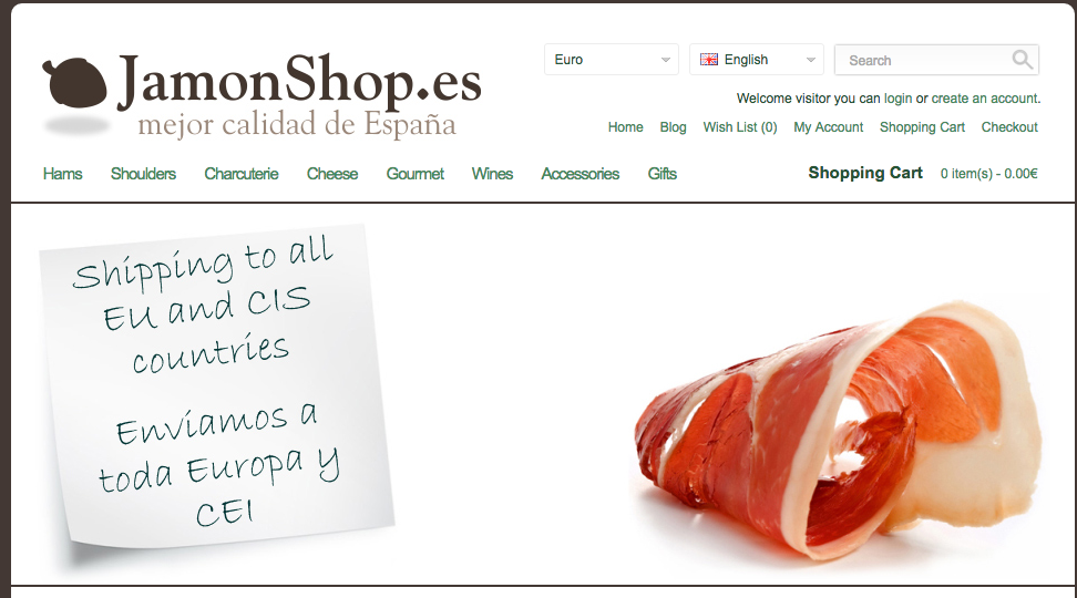 jamonshop.png