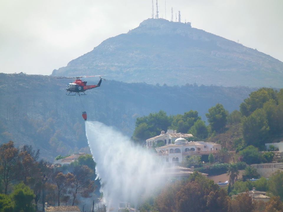 javea-fire-2.jpg