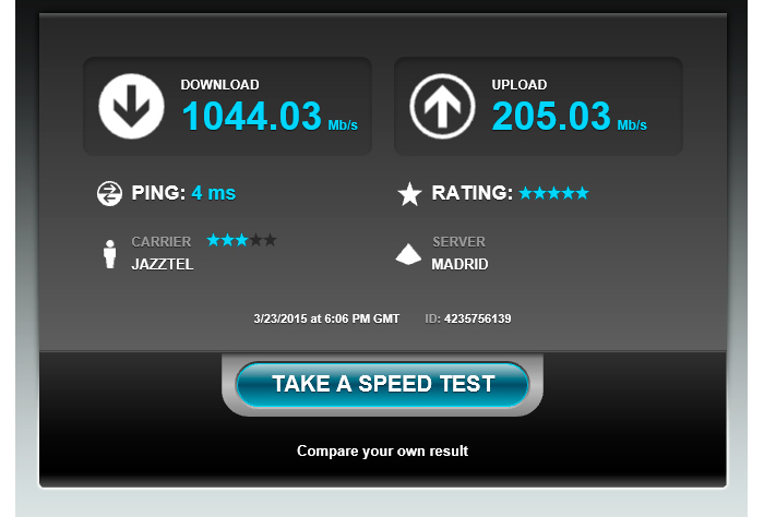 jazztel-1gbps.jpg
