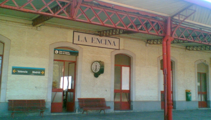 laencina.jpg