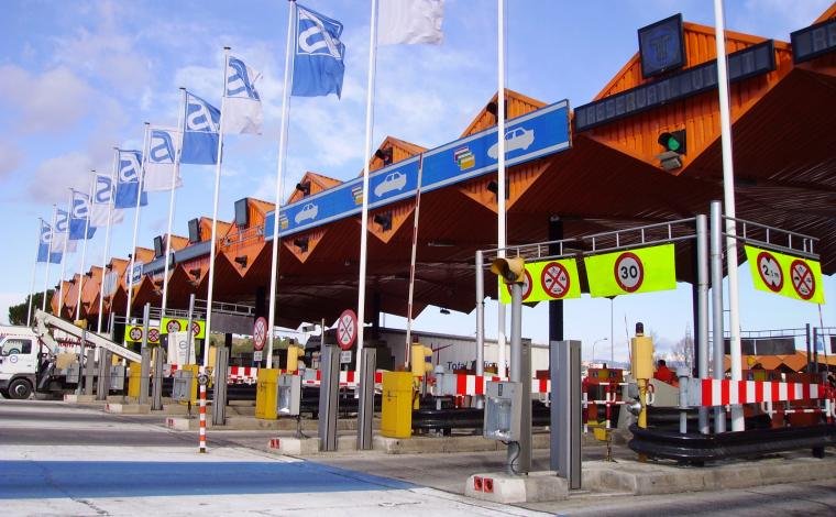 lautopista-ap-7-podria-ser-gratuita-entr