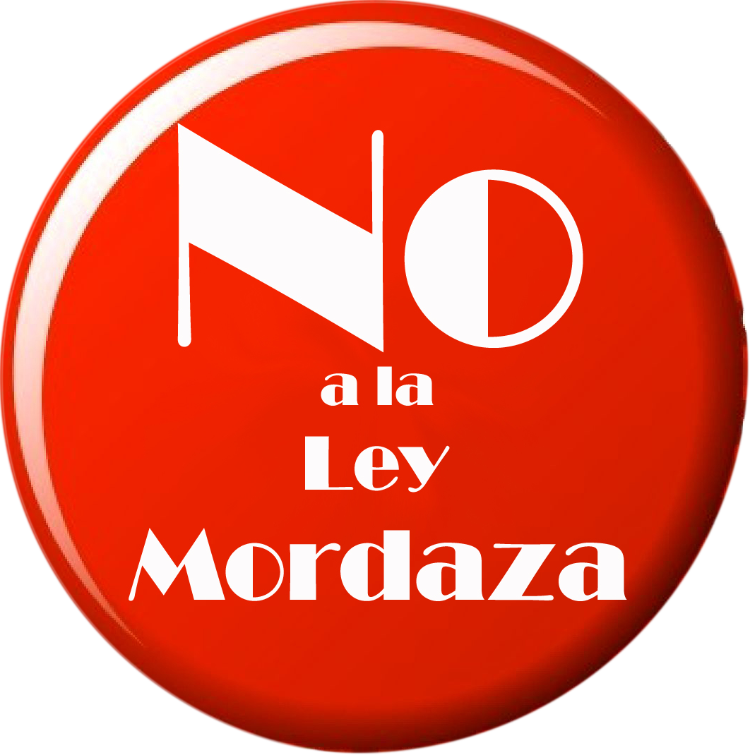 leymordaza2.png