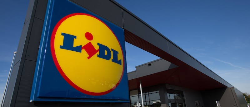 lidl-banner.jpg