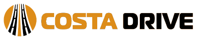 Costa Drive Club