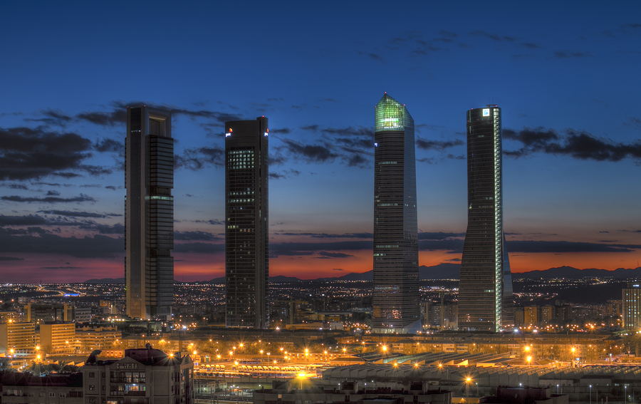 madrid-4-towers.jpg