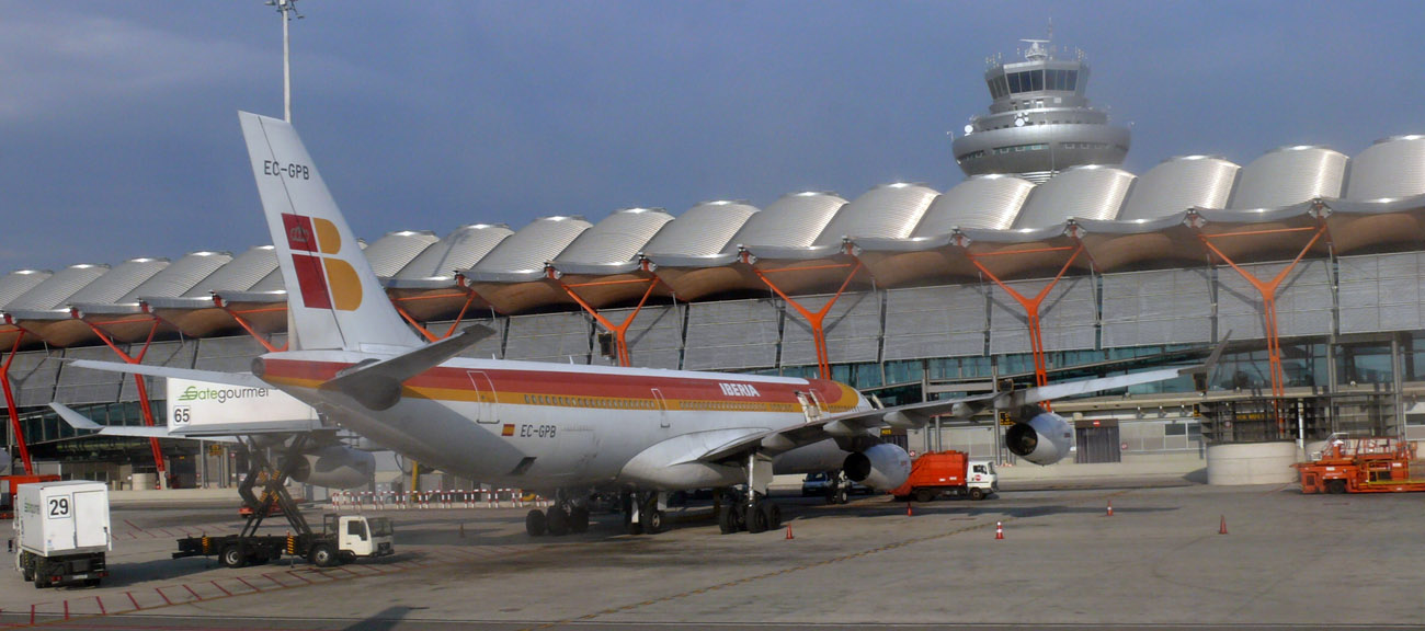 madrid-barajas.jpg