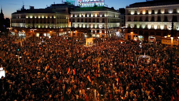 madrid-demonstration.jpg