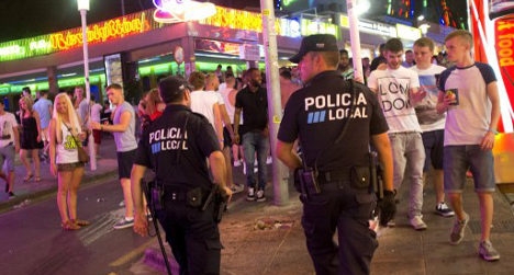 magaluf-policia.jpg