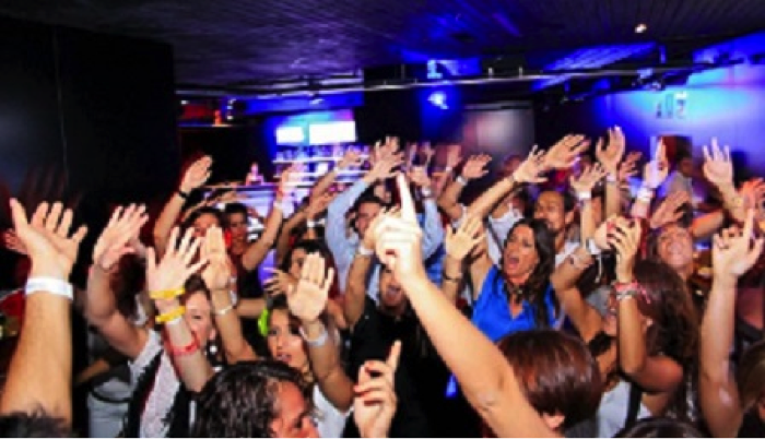 malaga-night-clubs.png