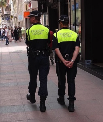 malaga-police-2.png