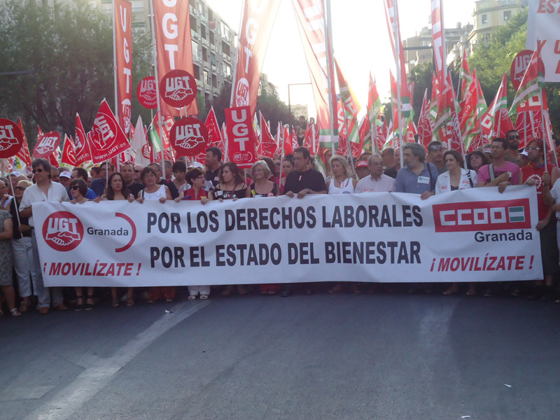 manifestacion-contra-recortes-19j-4.jpg