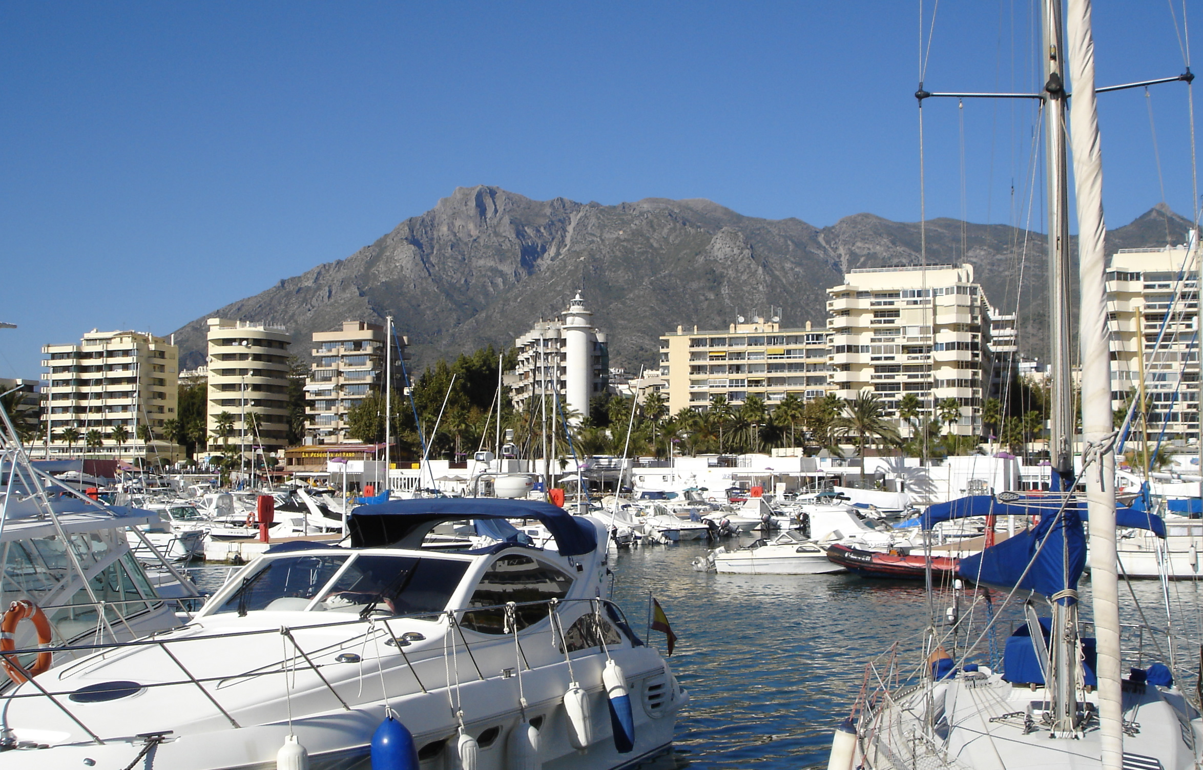marbella-070315.jpg