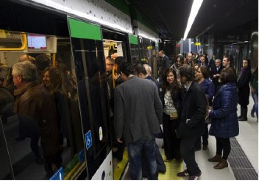 marbella-metro-2.png