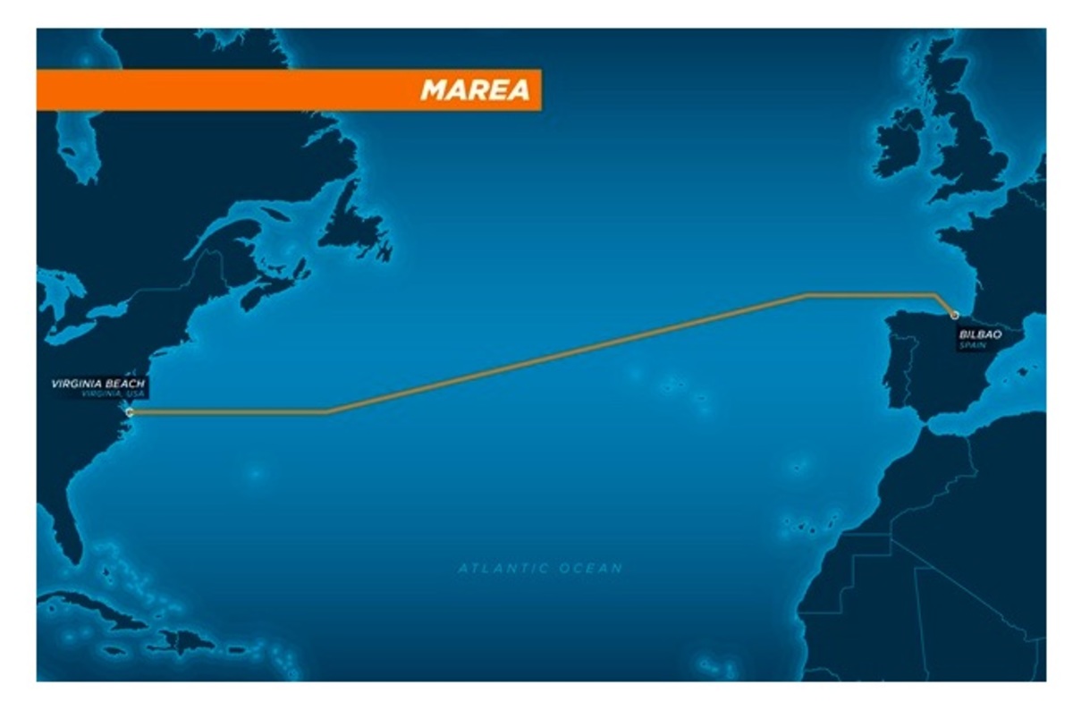 marea_submarine_cable_route.jpg